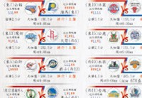 NBA球星搞笑图片，实在太搞笑了，我的脸都笑得变形了。_网易订阅