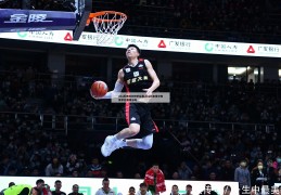 nba历史得分榜季后赛,nba历史得分榜算季后赛得分吗