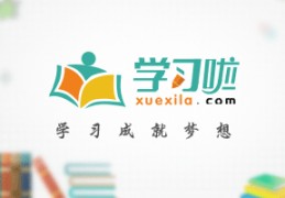 申请版权多少钱？有没有免费的版权申请平台？ - 知乎