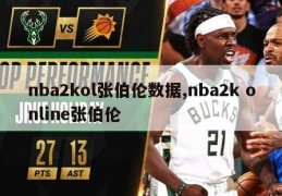 nba2kol张伯伦数据,nba2k online张伯伦