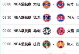 2023-24赛季NBA最佳防守球员排行榜，3J第一，浓眉进前五｜杰克逊｜莫布里｜总冠军｜阿德托昆博_网易订阅