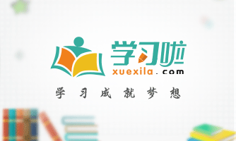 越南首都河内市现一片红色：镰刀斧头的党旗、金星红旗的国旗并排-今日头条